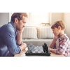image:imageLexibook Chessman Elite Interactive Electronic Chess CG1300CGM300HP