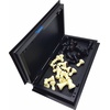 image:imageLexibook Chessman Elite Interactive Electronic Chess CG1300CGM320