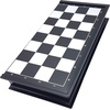 image:imageLexibook Chessman Elite Interactive Electronic Chess CG1300CGM320