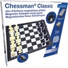 image:imageLexibook Chessman Elite Interactive Electronic Chess CG1300CGM320