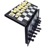 image:imageLexibook Chessman Elite Interactive Electronic Chess CG1300JGM800