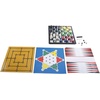 image:imageLexibook Chessman Elite Interactive Electronic Chess CG1300JGM800