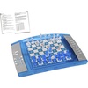 image:imageLexibook Chessman Elite Interactive Electronic Chess CG1300LCG3000