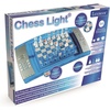 image:imageLexibook Chessman Elite Interactive Electronic Chess CG1300LCG3000