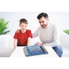 image:imageLexibook Chessman Elite Interactive Electronic Chess CG1300LCG3000
