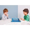 image:imageLexibook Chessman Elite Interactive Electronic Chess CG1300LCG3000US