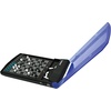 image:imageLexibook Chessman Elite Interactive Electronic Chess CG1300LCG500