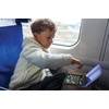 image:imageLexibook Chessman Elite Interactive Electronic Chess CG1300LCG500