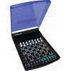 image:imageLexibook Chessman Elite Interactive Electronic Chess CG1300LCG500