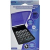 image:imageLexibook Chessman Elite Interactive Electronic Chess CG1300LCG500