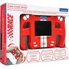 image:imageLexibook Cyber Arcade Racing Console JL3150Cyber Aracde Racing