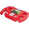 image:imageLexibook Cyber Arcade Racing Console JL3150Cyber Aracde Racing