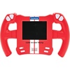 image:imageLexibook Cyber Arcade Racing Console JL3150Cyber Aracde Racing
