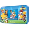 image:imageLexibook Cyber Arcade Racing Console JL3150Paw Patrol