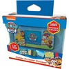 image:imageLexibook Cyber Arcade Racing Console JL3150Paw Patrol