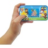 image:imageLexibook Cyber Arcade Racing Console JL3150Paw Patrol