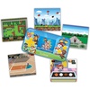 image:imageLexibook Cyber Arcade Racing Console JL3150Paw Patrol