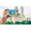 image:imageLexibook Cyber Arcade Racing Console JL3150Paw Patrol