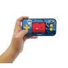 image:imageLexibook Disney Princess Cyber Arcade Console JL2367DPBatman