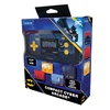 image:imageLexibook Disney Princess Cyber Arcade Console JL2367DPBatman