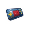 image:imageLexibook Disney Princess Cyber Arcade Console JL2367DPBatman