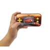image:imageLexibook Disney Princess Cyber Arcade Console JL2367DPDisney Cars