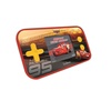 image:imageLexibook Disney Princess Cyber Arcade Console JL2367DPDisney Cars