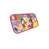 image:imageLexibook Disney Princess Cyber Arcade Console JL2367DPDisney Princess