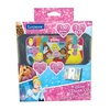 image:imageLexibook Disney Princess Cyber Arcade Console JL2367DPDisney Princess