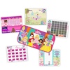 image:imageLexibook Disney Princess Cyber Arcade Console JL2367DPDisney Princess