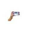 image:imageLexibook Disney Princess Cyber Arcade Console JL2367DPFrozen