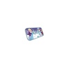 image:imageLexibook Disney Princess Cyber Arcade Console JL2367DPFrozen