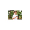 image:imageLexibook Disney Princess Cyber Arcade Console JL2367DPFrozen