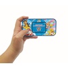 image:imageLexibook Disney Princess Cyber Arcade Console JL2367DPPaw Patrol
