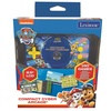 image:imageLexibook Disney Princess Cyber Arcade Console JL2367DPPaw Patrol