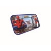 image:imageLexibook Disney Princess Cyber Arcade Console JL2367DPSpiderMan