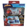 image:imageLexibook Disney Princess Cyber Arcade Console JL2367DPSpiderMan