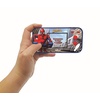 image:imageLexibook Disney Princess Cyber Arcade Console JL2367DPSpiderMan