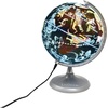 image:imageLexibook Luminous Globe Planetarium NLJ185ENNLJ185EN
