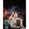 image:imageLexibook Luminous Globe Planetarium NLJ185ENNLJ185EN