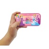image:imageLexibook Paw Patrol Arcade Pocket Console JL1895PADisney Princess