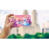 image:imageLexibook Paw Patrol Arcade Pocket Console JL1895PADisney Princess