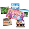 image:imageLexibook Paw Patrol Arcade Pocket Console JL1895PADisney Princess