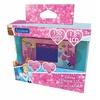 image:imageLexibook Paw Patrol Arcade Pocket Console JL1895PADisney Princess