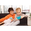 image:imageLexibook Paw Patrol Arcade Pocket Console JL1895PAFrozen