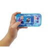 image:imageLexibook Paw Patrol Arcade Pocket Console JL1895PAFrozen