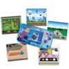 image:imageLexibook Paw Patrol Arcade Pocket Console JL1895PAFrozen
