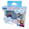 image:imageLexibook Paw Patrol Arcade Pocket Console JL1895PAFrozen