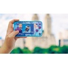 image:imageLexibook Paw Patrol Arcade Pocket Console JL1895PAFrozen
