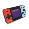 image:imageLexibook Paw Patrol Arcade Pocket Console JL1895PALexibook  150 games